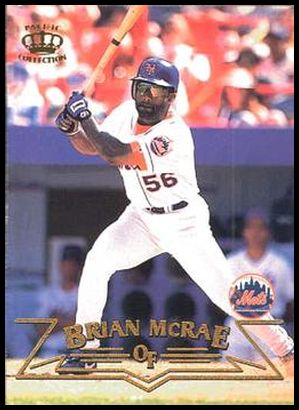 371 Brian McRae
